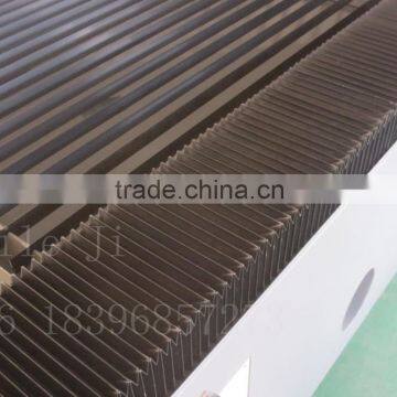 China Cnc Milling Machine Metal Tube Laser Cutting Machine Co2 for Sale photo-3