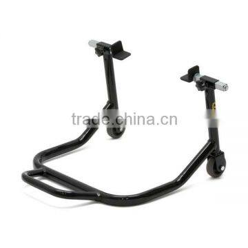 Motorcycle Rear Stand, Motorcycle Stand, Sport Bike Rear Stand, Paddock Stand photo-2