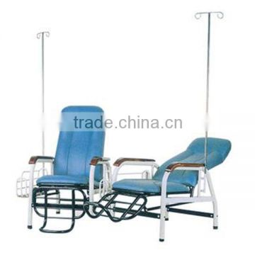 Transfusion Chair/ Blood transfusion chair FME005