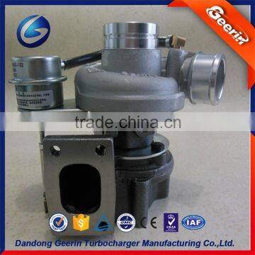 TB25 720618 high performance turbocharger auto turbo charger