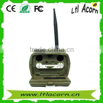 Wireless Mms Hunting Trail Camera Hunting Equipment photo-2