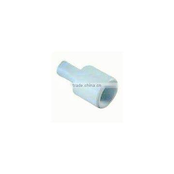 30-126 bathtub PVC pipe fittings pvc adapter PVC reducer