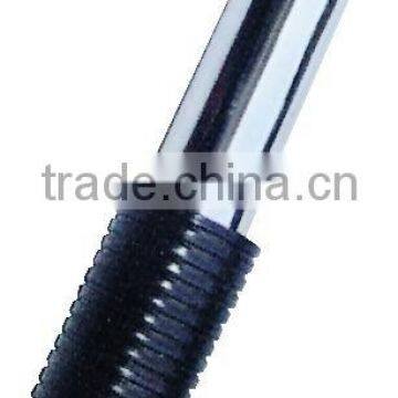 FL-MTC-0025 rear shock absorber