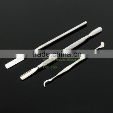 Top grade special 56mm dabber tool