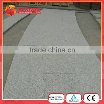 Factory Direct Sale Laying Granite Paving Stones photo-6