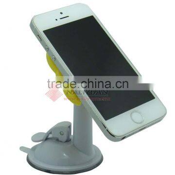 Hot Sales 360 Degrees Rotation Mobile Phone Table Holder for Promotion