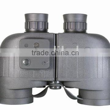 Binocular BN8092 7x50WP