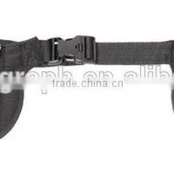 Best Quality Camera Strap Belt With One Pad photo-6