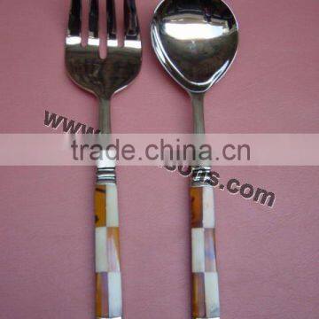 WinolazStainlessSteelCutlery