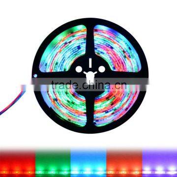 Cheap!!Colorful Powered Festive Atmosphere Christmas Decorating Led Lights photo-2