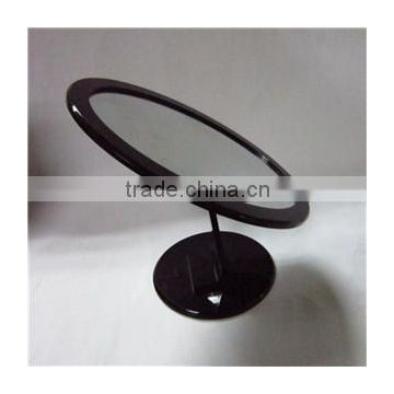 acrylic makeup mirrors wholesale