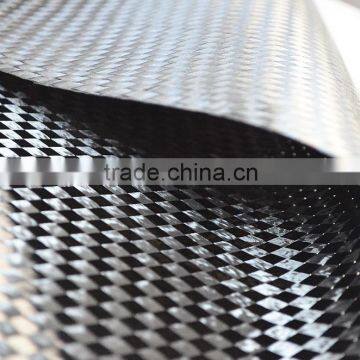 12k plain carbon fiber pattern cloth,carbon fabric usage,strong fabric