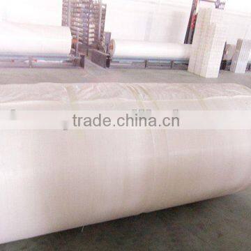 pe tarpaulin roll for tent material .uv and waterproof