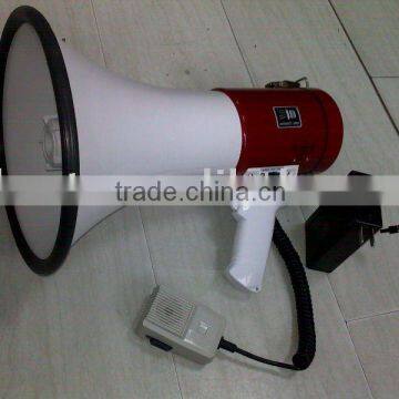 HANDY MEGAPHONE