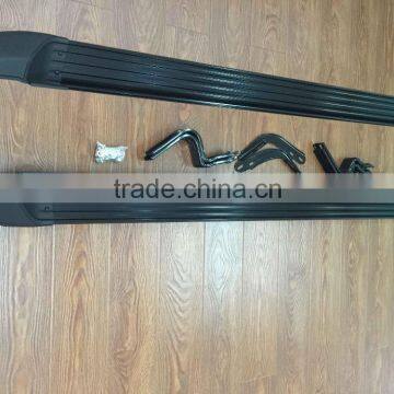2016 Hilux Revo Side Step Side Step for Hilux Revo