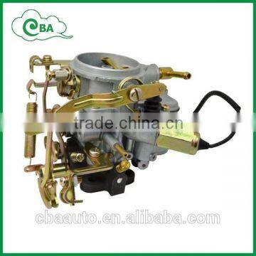 16010-H6100 HIGH QUALITY OEM CARBURETOR ASSY for NISSAN A12 A14 DCG306-B