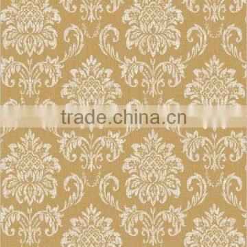 Wallcovering CB60906