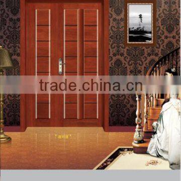 all kinds of Wood Door: mdf, pvc, veneer, white primer, melamie, molded, flush