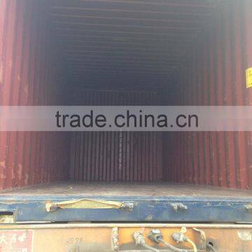 Silent Breaking Agent photo-3