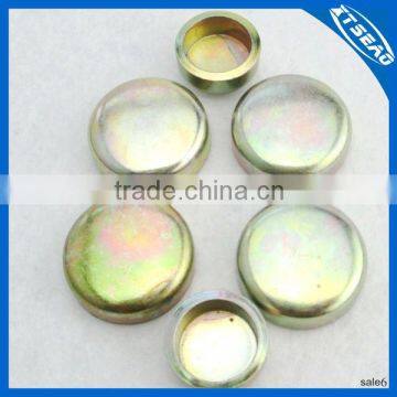 Diesel engine spare parts , engine expansion plug/water plug