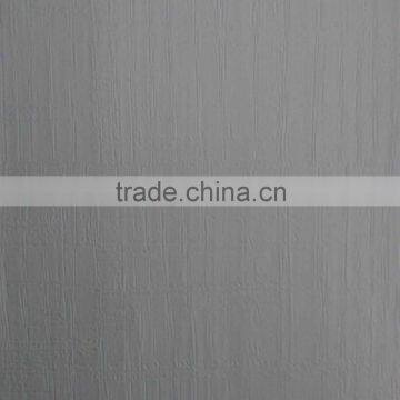 Sell Rubber / EVA / PE/PVC Foam Board photo-4