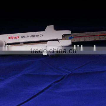 medical instrument
