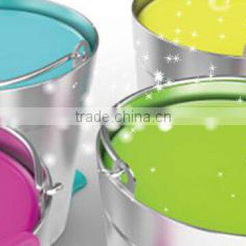 Sublimation Screen Transfer Printing Ink