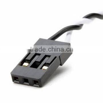 ZTW Spider Series 12A OPTO ESC With SimonK Program photo-5