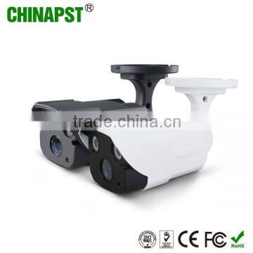New Arrival 1080p 2.0MP HD Bullet cctv camera 6mm/8mm lens waterproof ip66 surveillance AHD camera PST-AHD104D
