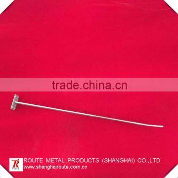 Modern Design Stainless Steel Free Standing Balustrades Handrails photo-2