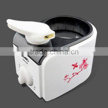 Wholesale Baby Mini Water Bottle Cap Diffuser GL-1126 photo-3