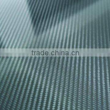 Carbon fiber flat sheet Plain Twill carbon fiber sheet customized