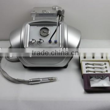 AQUA Dermabrasion Beauty Machine