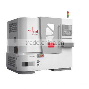 CNC Machine HT-45M