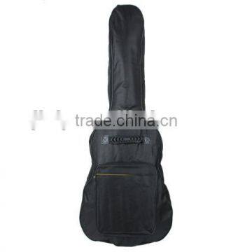 New design urban styled colorful guitar case