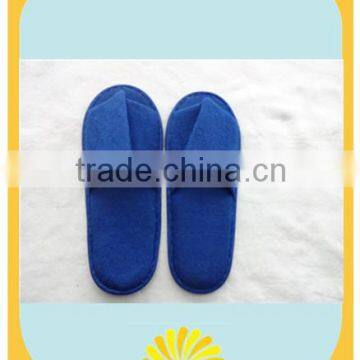 Cheap Price Latest Ladies Flat Slipper Designs, Home Slipper