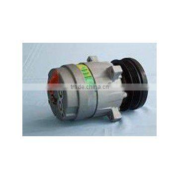 AC Compressor for FIATE
