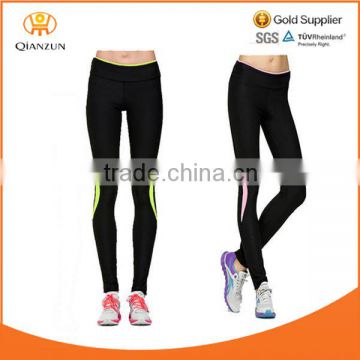 Women Sports Running Tights Pants Leggings Gym Fitness Sportswear Trousers