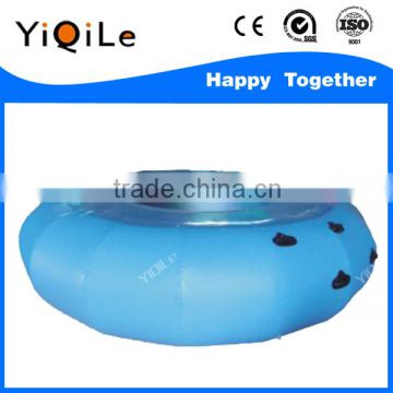 2016 the most funny inflatable trampoline inflatable ball inflatable toys for sale