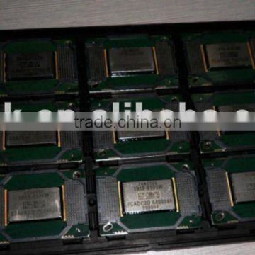 8060-6018W DMD IC CHIPS