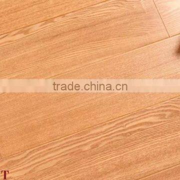 natural wood veneer 2mm thickness 18mm engineered floor