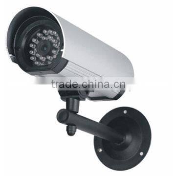 CCD Camera