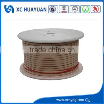 Telephone paper aluminum wire,building material prices china,generators cebu,ups