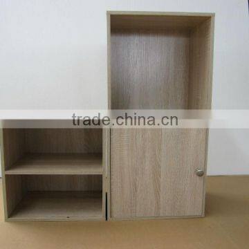 Storage Cube