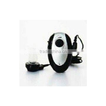 A-80 bte digital hearing aid