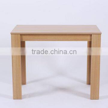 New modern and High Quality Family Design Marble Dinning Table/ Indoor/TY