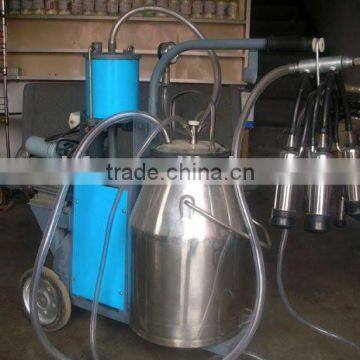 milking machine for sale cheap milking machine for sale machine for milking