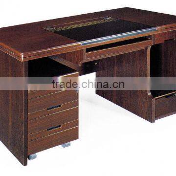 Hot sale computer table models