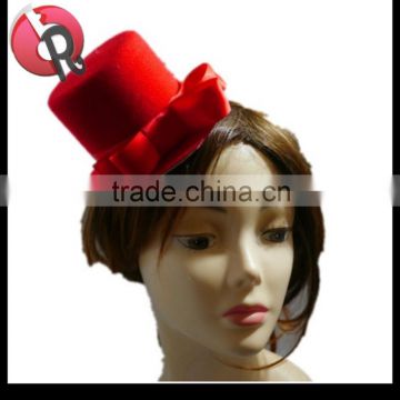 decorative fashion fascinator hats