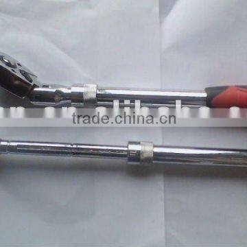 High Quality and Hot Sale SHL72 72 Teeth Gear Ratchet Wrench